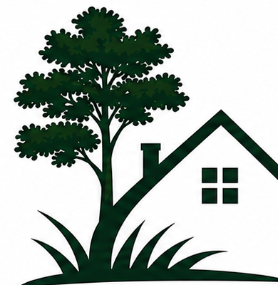 Christopher Property Services logo
